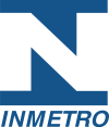 inmetro-73